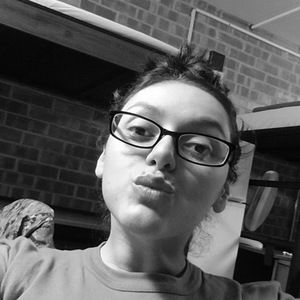 Meet your Posher, Rojas